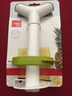 4052046 Tomorrows Kitchen Pineapple Corer Slicer And Wedger For 084256486221