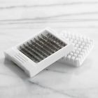 40705200 Salt Super Slice Deluxe