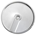 407151df08 Sirman Slicing Disc For Cutter By