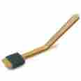 4072825 Carlisle Food Service Products Sparta