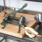 40747705 Choice New Commercial Potato