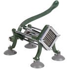 40747713kit Choice Restaurant Equipment New
