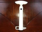 4082053 Vacu Vin Pineapple Slicer Corer Cutter Kitchen Tool Black White