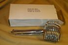 40824 Perfect Slicer Vintage Item