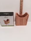 4089 Fox Run Bagel Cutter New In Slightly Worn Box Kitchen Tools 030734040898