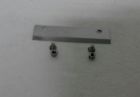 4100 Crl Bron Coucke Blade