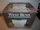 0722441 41005 West Bend Electric Salad 072244410051