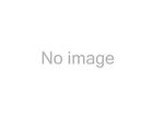 6808638 41008 Fnt Pizza Cutter 680863410088