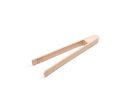4108 Fox Run Toaster Tongs Tan New Free And 030734041086