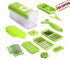 4140 Branded 12 Pc Super 605963024140