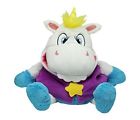 415 Upd Tummy Stuffers Unicorn In Open Box As 815824024152