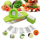 415151 Wihoo Magic Slicer 12 714757749036