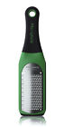 42102 Microplane Artisan Fine Grater