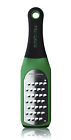 42138 Microplane Artisan Extra Coarse Grater