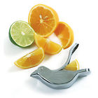 028901008 424 Norpro Lime Lemon Squeezer