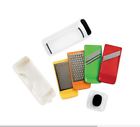 42528791 Oxo Good Grips 7 024131339594