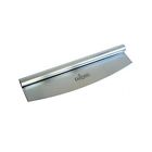 426009 Culina Pizza Cutter Rocking 742336426009