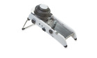 42941637 Pl8 Home Appliances Professional 0 40094 72950