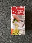 4308 Prepworks Spiral Slicer 850667001557