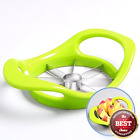 43178-104378 Richard Var Apple Slicer And Corer Large Diameter 6903997211067