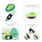 4317866660 Apex Sk Piece Value Pack Avocado Set With 654728850470