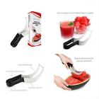 4317888494 Watermelon Mandolines Slicers Knife Corer Server With No 637262994879