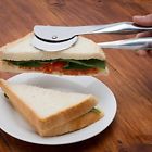 431788960 And Swag Stainless Steel Pizza Cutter Wheel With 9369998111503