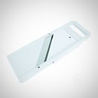 43188-44889 Upit Large Cabbage Vegetable Slicer Shredder Cutter Thickness 0783185311504