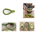 4318871319 Avado Avocado Cuber Tool By Dice Avocados With 608614578399