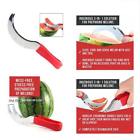 43202887 Chef Remi Latest Watermelon Slicer Knife Replacement Slice 712038702633