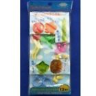 4324528281 Nakano Travel Togo Food Containers Transforming Picks Bento 735343471933