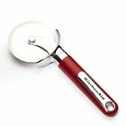 803173 433299 Kitchenaid Pizza Wheel Stainless Steel