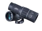 4335023685 Homee Cell Phone Camera Lens Portable Telescope With 732330849669