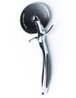 4335504117 Easykitchentools Pizza Cutter Wheel By Easy Kitchen Tools 654728761875