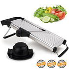 4336018071 Elyx Mandoline Slicer For Home And Professional Use 756756992853