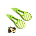 4336029138 Ruibo Avocado Slicer In And Corer Good Grips 663591439842