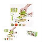 4336029145 Mandoline Mandolines Slicers Slicer Peeler Potato Vegetable Cheese 6910088419417