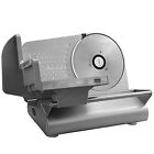 43399 Veggie Slicer Stainless Steel 729253643399