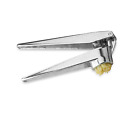7817232 43670 Fante S Garlic Press 781723436702
