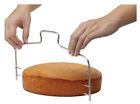 43688 Mrs Andersons Baking Anderson 088234601033