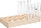 43733 Slicing Bread Guide