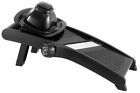 437655 Urban Depot Mandoline Slicer 803173437655
