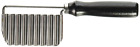 4406 Chef Harvey Crinkle Cutter 400001723463