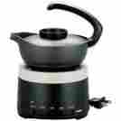 Tw-4418 4418b Twinbird Sake Warmer Tw Osake Kan Portable Machine