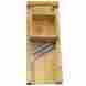 44366 Weston Cabbage Shredder Vegetable Sauerkraut Kitchen Tool Slicer Utensils Graters 717109844366