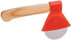 44908 Dci Ax Pizza Cutter 819401044908