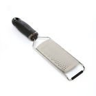 0983991 45000 Microplane Gourmet Coarse Grater 098399450001
