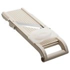Bn95a 4589647950313 Benriner Super Mandoline