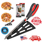 45k2305t34 Ulee Stainless Steel Pizza 650403431385