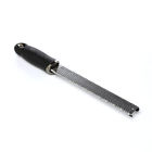 46020 Microplane Premium Classic Zester Grater